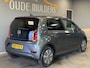 Volkswagen e-Up! e-up Move Stoelverwarming/Camera/Cruise/Snellader