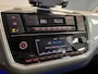Volkswagen e-Up! e-up Move Stoelverwarming/Camera/Cruise/Snellader