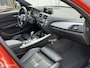 BMW 1-Serie 120i 184pk M Sport|RIJKLAAR|SCHUIFDAK|LEER|DLROH