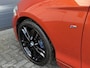 BMW 1-Serie 120i 184pk M Sport|RIJKLAAR|SCHUIFDAK|LEER|DLROH