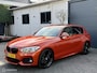 BMW 1-Serie 120i 184pk M Sport|RIJKLAAR|SCHUIFDAK|LEER|DLROH