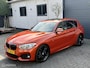 BMW 1-Serie 120i 184pk M Sport|RIJKLAAR|SCHUIFDAK|LEER|DLROH