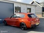 BMW 1-Serie 120i 184pk M Sport|RIJKLAAR|SCHUIFDAK|LEER|DLROH