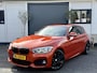 BMW 1-Serie 120i 184pk M Sport|RIJKLAAR|SCHUIFDAK|LEER|DLROH