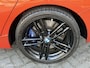 BMW 1-Serie 120i 184pk M Sport|RIJKLAAR|SCHUIFDAK|LEER|DLROH