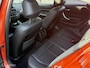 BMW 1-Serie 120i 184pk M Sport|RIJKLAAR|SCHUIFDAK|LEER|DLROH