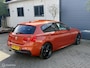 BMW 1-Serie 120i 184pk M Sport|RIJKLAAR|SCHUIFDAK|LEER|DLROH