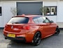 BMW 1-Serie 120i 184pk M Sport|RIJKLAAR|SCHUIFDAK|LEER|DLROH