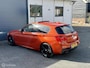 BMW 1-Serie 120i 184pk M Sport|RIJKLAAR|SCHUIFDAK|LEER|DLROH