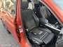 BMW 1-Serie 120i 184pk M Sport|RIJKLAAR|SCHUIFDAK|LEER|DLROH