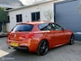 BMW 1-Serie 120i 184pk M Sport|RIJKLAAR|SCHUIFDAK|LEER|DLROH