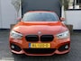 BMW 1-Serie 120i 184pk M Sport|RIJKLAAR|SCHUIFDAK|LEER|DLROH