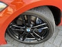 BMW 1-Serie 120i 184pk M Sport|RIJKLAAR|SCHUIFDAK|LEER|DLROH