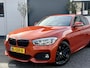 BMW 1-Serie 120i 184pk M Sport|RIJKLAAR|SCHUIFDAK|LEER|DLROH