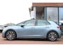 Volkswagen ID.3 58kWh *Life* | SOH 91.72% | 3-Fase | Carplay | Adaptive Cruise & Climate Control | Stoel & Stuurverwarming | Navigatie | Orig.NL |