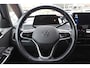 Volkswagen ID.3 58kWh *Life* | SOH 91.72% | 3-Fase | Carplay | Adaptive Cruise & Climate Control | Stoel & Stuurverwarming | Navigatie | Orig.NL |