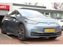 Volkswagen ID.3 58kWh *Life* | SOH 91.72% | 3-Fase | Carplay | Adaptive Cruise & Climate Control | Stoel & Stuurverwarming | Navigatie | Orig.NL |