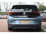 Volkswagen ID.3 58kWh *Life* | SOH 91.72% | 3-Fase | Carplay | Adaptive Cruise & Climate Control | Stoel & Stuurverwarming | Navigatie | Orig.NL |