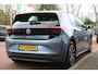 Volkswagen ID.3 58kWh *Life* | SOH 91.72% | 3-Fase | Carplay | Adaptive Cruise & Climate Control | Stoel & Stuurverwarming | Navigatie | Orig.NL |