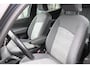 Volkswagen ID.3 58kWh *Life* | SOH 91.72% | 3-Fase | Carplay | Adaptive Cruise & Climate Control | Stoel & Stuurverwarming | Navigatie | Orig.NL |
