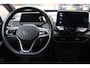 Volkswagen ID.3 58kWh *Life* | SOH 91.72% | 3-Fase | Carplay | Adaptive Cruise & Climate Control | Stoel & Stuurverwarming | Navigatie | Orig.NL |