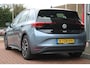 Volkswagen ID.3 58kWh *Life* | SOH 91.72% | 3-Fase | Carplay | Adaptive Cruise & Climate Control | Stoel & Stuurverwarming | Navigatie | Orig.NL |