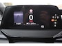 Volkswagen ID.3 58kWh *Life* | SOH 91.72% | 3-Fase | Carplay | Adaptive Cruise & Climate Control | Stoel & Stuurverwarming | Navigatie | Orig.NL |