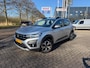 Dacia Sandero Stepway TCe 100 Bi-Fuel GPF Comfort | Trekhaak | Navigatie | Parkeercamera |