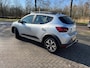 Dacia Sandero Stepway TCe 100 Bi-Fuel GPF Comfort | Trekhaak | Navigatie | Parkeercamera |