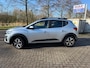 Dacia Sandero Stepway TCe 100 Bi-Fuel GPF Comfort | Trekhaak | Navigatie | Parkeercamera |