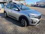Dacia Sandero Stepway TCe 100 Bi-Fuel GPF Comfort | Trekhaak | Navigatie | Parkeercamera |
