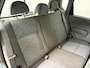 Daewoo Kalos 1.4 Spirit. Airco!