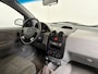 Daewoo Kalos 1.4 Spirit. Airco!