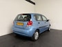 Daewoo Kalos 1.4 Spirit. Airco!