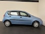 Daewoo Kalos 1.4 Spirit. Airco!