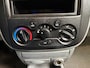 Daewoo Kalos 1.4 Spirit. Airco!