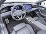 Volkswagen Passat Variant 1.5 eHybrid 272PK R-Line | Pano Dak | Leder | Trekhaak | Head-up Display | 360 Camera | Side Assist | ACC | H&K Audio | 18'' |