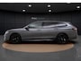 Volkswagen Passat Variant 1.5 eHybrid 272PK R-Line | Pano Dak | Leder | Trekhaak | Head-up Display | 360 Camera | Side Assist | ACC | H&K Audio | 18'' |