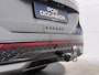 Volkswagen Passat Variant 1.5 eHybrid 272PK R-Line | Pano Dak | Leder | Trekhaak | Head-up Display | 360 Camera | Side Assist | ACC | H&K Audio | 18'' |