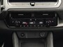 Nissan Qashqai 1.5 e-Power N-Design Panoramadak + Cold Pack, Nieuwe e-POWER aandrijflijn!