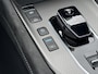 Nissan Qashqai 1.5 e-Power N-Design Panoramadak + Cold Pack, Nieuwe e-POWER aandrijflijn!