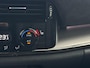 Nissan Qashqai 1.5 e-Power N-Design Panoramadak + Cold Pack, Nieuwe e-POWER aandrijflijn!