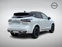 Nissan Qashqai 1.5 e-Power N-Design Panoramadak + Cold Pack, Nieuwe e-POWER aandrijflijn!