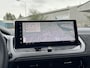 Nissan Qashqai 1.5 e-Power N-Design Panoramadak + Cold Pack, Nieuwe e-POWER aandrijflijn!