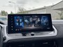 Nissan Qashqai 1.5 e-Power N-Design Panoramadak + Cold Pack, Nieuwe e-POWER aandrijflijn!