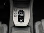 Nissan Qashqai 1.5 e-Power N-Design Panoramadak + Cold Pack, Nieuwe e-POWER aandrijflijn!