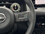 Nissan Qashqai 1.5 e-Power N-Design Panoramadak + Cold Pack, Nieuwe e-POWER aandrijflijn!