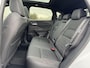Nissan Qashqai 1.5 e-Power N-Design Panoramadak + Cold Pack, Nieuwe e-POWER aandrijflijn!