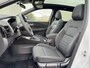 Nissan Qashqai 1.5 e-Power N-Design Panoramadak + Cold Pack, Nieuwe e-POWER aandrijflijn!
