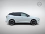 Nissan Qashqai 1.5 e-Power N-Design Panoramadak + Cold Pack, Nieuwe e-POWER aandrijflijn!
